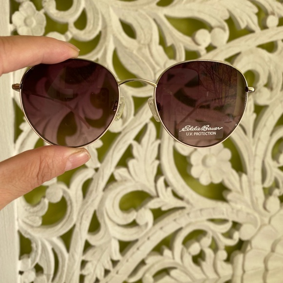 Eddie Bauer Adonai sunglasses main image 4